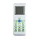 Кассетный кондиционер IGC ICХ-V48HSDC/U