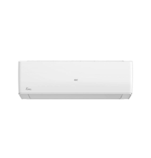 Настенный кондиционер IGC RAS-24MBL / RAC-24MBL
