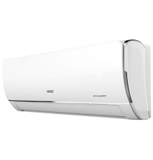 Настенный кондиционер IGC RAS-V24N2X / RAC-V24N2X