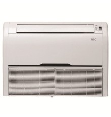 Напольно-потолочный кондиционер IGC IFХ-18H/U