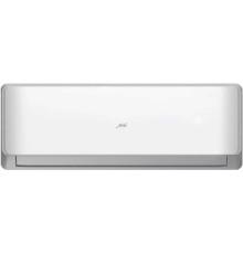 Настенный кондиционер MILD MLI-07MB / MLO-07MB