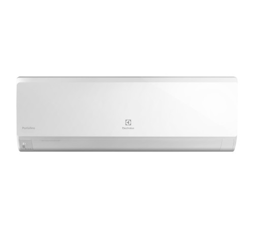 Мульти сплит-система Electrolux на 4 комнаты (25+25+25+25 кв.м.) Portofino
