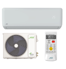 Настенный кондиционер MILD MLI-12RF