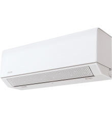 Настенный кондиционер AUX ASW-H18A4/BA-R2DI