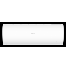 Настенный кондиционер Haier AS25HPL2HRA / 1U25HPL1FRA