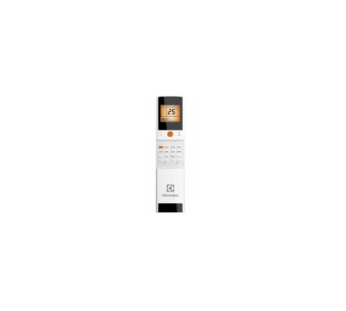 Мульти сплит Electrolux 2 комнаты (25+35) HM FM