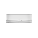 Мульти сплит Electrolux 2 комнаты (25+35) HM FM