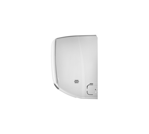 Мульти сплит Electrolux 2 комнаты (25+35) HM FM