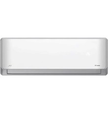 Настенный кондиционер MILD MLI-DC09MB / MLO-DC09MB