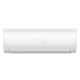 Мульти сплит Hisense 3 комнаты (25+25+25) Premium Design