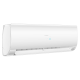 Мульти сплит Hisense 3 комнаты (25+25+25) Premium Design