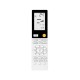 Мульти сплит Haier 2 комнаты (20+20) FLEXIS Gold
