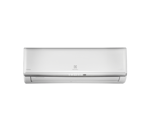 Мульти сплит система Electrolux на 5 комнат (20+20+20+20+35 кв.м) HM FMI