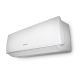 Мульти сплит Hisense 5 комнат (20+20+20+20+20) Smart