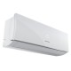 Мульти сплит Hisense 2 комнаты (20+25)