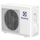 Мульти сплит система Electrolux на 5 комнат (20+20+25+25+25 кв.м) HM FMI