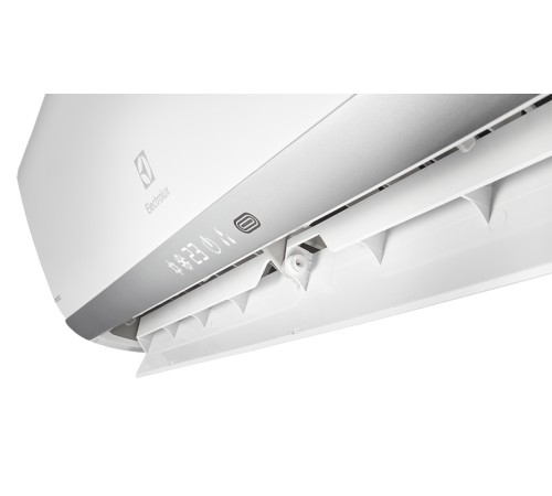 Мульти сплит система Electrolux на 5 комнат (20+20+20+20+35 кв.м) HM FMI