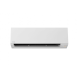 Мульти сплит-система Toshiba на 4 комнаты (20+20+20+20 кв.м.) SHORAI EDGE WHITE