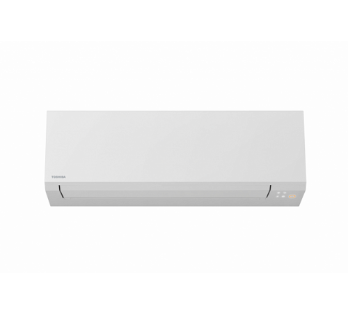 Мульти сплит-система Toshiba на 4 комнаты (20+20+20+20 кв.м.) SHORAI EDGE WHITE