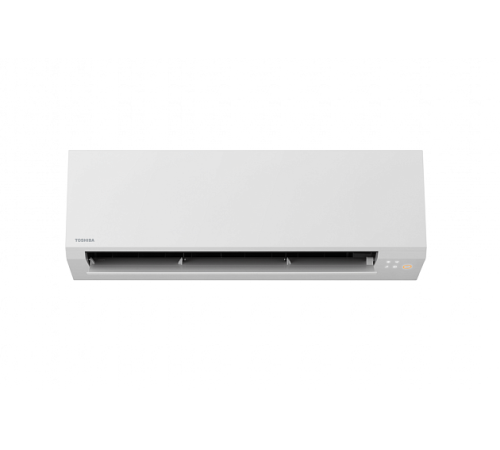 Мульти сплит-система Toshiba на 3 комнаты (25+25+25 кв.м.) SHORAI EDGE WHITE