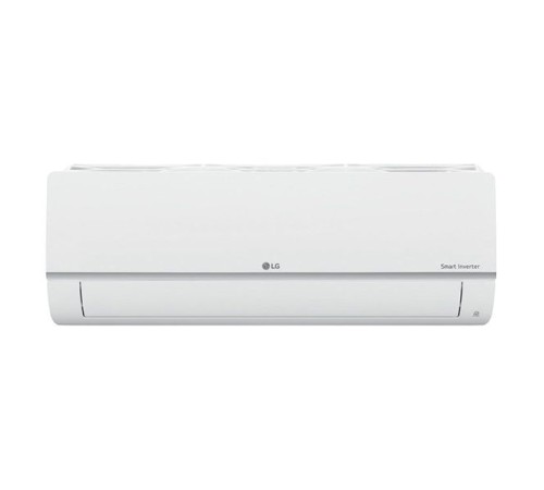 Мульти сплит-система на 5 комнат Electrolux серия Fusion (25+25+25+25+25 кв.м.)