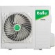 Мульти сплит Haier 5 комнат (25+25+25+25+25) Jade White
