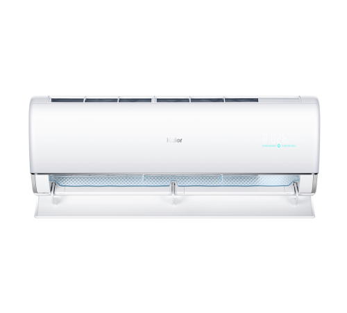 Мульти сплит Haier 5 комнат (25+25+25+25+25) Jade White