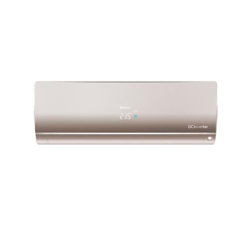Мульти сплит Haier 5 комнат (20+20+20+20+20) FLEXIS Gold