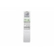 Мульти сплит-система Toshiba на 4 комнаты (20+20+20+20 кв.м.) SHORAI EDGE WHITE