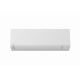 Мульти сплит-система Toshiba на 3 комнаты (25+25+25 кв.м.) SHORAI EDGE WHITE