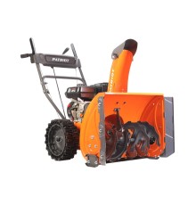 Снегоуборщик PATRIOT PRO 7 KX (коммунально-хозяйственный)