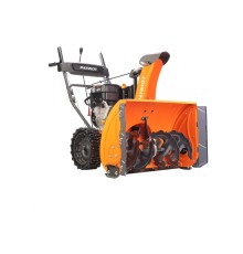 Снегоуборщик PATRIOT PRO 11 KX (коммунально-хозяйственный)