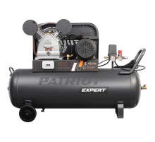 Компрессор PATRIOT KRX 420 L100 D