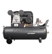 Компрессор PATRIOT KRX 420 L100 D