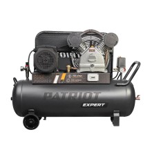 Компрессор PATRIOT KRX 700 L100 D