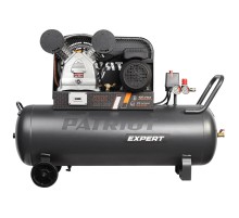 Компрессор PATRIOT KRX 420 L100