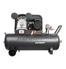 Компрессор PATRIOT KRX 420 L100