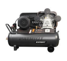 Компрессор PATRIOT KRX 950 L100 D