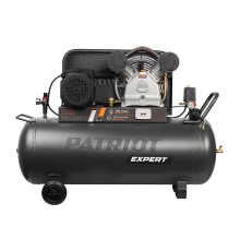 Компрессор PATRIOT KRX 700 L200 D
