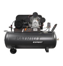 Компрессор PATRIOT KRX 580 L200 D