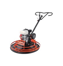 Машина затирочная по бетону PATRIOT PCT 1000W Honda (бензиновая) (1+1)