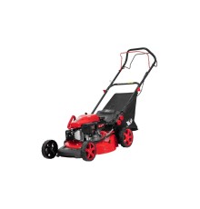 Газонокосилка бензиновая MTX GL46SP-K
