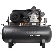 Компрессор PATRIOT KRX 950 L270 D