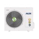 Канальный кондиционер AUX ALMD-H36/4DR2A