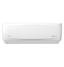 Кондиционер инверторный Royal Clima RCI-VXI55HN
