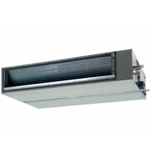Канальный кондиционер Daikin FBA71A/RR71BV
