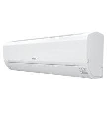 Кондиционер Hitachi Sendo Inverter RAK-35RPE/RAC-35WPE