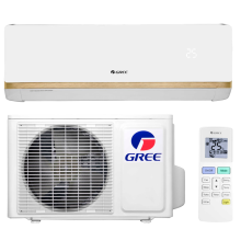 Кондиционер Gree GWH24AAD-K3NNA1A