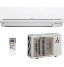 Кондиционер Mitsubishi Electric MSZ-HR25VF/MUZ-HR25VF