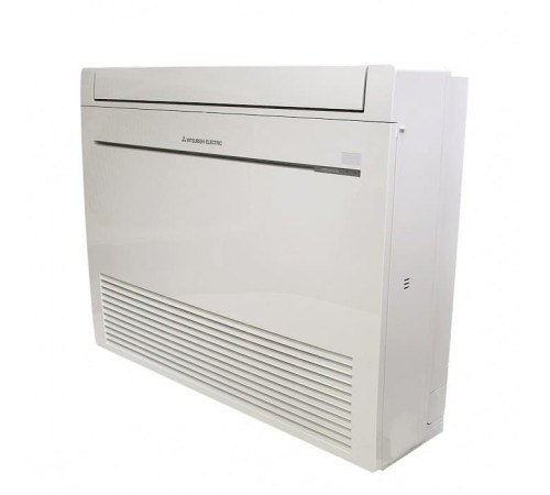 Напольный кондиционер Mitsubishi Electric MFZ-KJ35VE MUFZ-KJ35VEHZ
